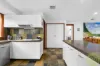 167 Newman-Morris Circuit, Oxley, ACT 2903-Image