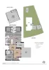 167 Newman-Morris Circuit, Oxley, ACT 2903-Floorplan