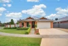 167 Newport Crescent, Thurgoona, NSW 2640