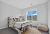 167 Newport Crescent, Thurgoona, NSW 2640-Image