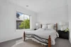 167 Newport Crescent, Thurgoona, NSW 2640-Image