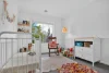 167 Newport Crescent, Thurgoona, NSW 2640-Image