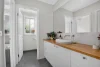 167 Newport Crescent, Thurgoona, NSW 2640-Image