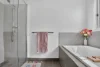 167 Newport Crescent, Thurgoona, NSW 2640-Image