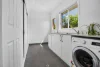 167 Newport Crescent, Thurgoona, NSW 2640-Image