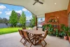 167 Newport Crescent, Thurgoona, NSW 2640-Image