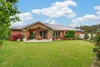 167 Newport Crescent, Thurgoona, NSW 2640-Image