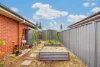 167 Newport Crescent, Thurgoona, NSW 2640-Image