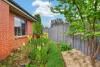 167 Newport Crescent, Thurgoona, NSW 2640-Image