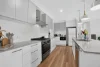 167 Newport Crescent, Thurgoona, NSW 2640-Image