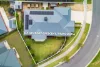 167 Newport Crescent, Thurgoona, NSW 2640-Image