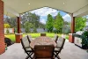 167 Newport Crescent, Thurgoona, NSW 2640-Image