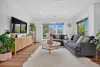 167 Newport Crescent, Thurgoona, NSW 2640-Image