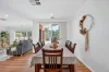 167 Newport Crescent, Thurgoona, NSW 2640-Image