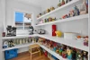 167 Newport Crescent, Thurgoona, NSW 2640-Image