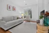 167 Newport Crescent, Thurgoona, NSW 2640-Image
