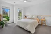 167 Newport Crescent, Thurgoona, NSW 2640-Image