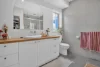 167 Newport Crescent, Thurgoona, NSW 2640-Image