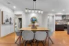 167 Nicklaus Parade, North Lakes, Qld 4509-Image