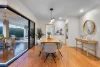 167 Nicklaus Parade, North Lakes, Qld 4509-Image