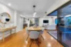 167 Nicklaus Parade, North Lakes, Qld 4509-Image