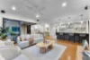 167 Nicklaus Parade, North Lakes, Qld 4509-Image