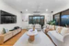 167 Nicklaus Parade, North Lakes, Qld 4509-Image