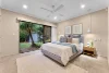 167 Nicklaus Parade, North Lakes, Qld 4509-Image