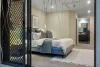 167 Nicklaus Parade, North Lakes, Qld 4509-Image
