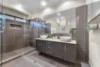 167 Nicklaus Parade, North Lakes, Qld 4509-Image