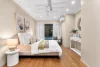 167 Nicklaus Parade, North Lakes, Qld 4509-Image
