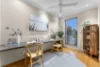 167 Nicklaus Parade, North Lakes, Qld 4509-Image