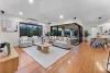 167 Nicklaus Parade, North Lakes, Qld 4509-Image