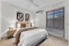 167 Nicklaus Parade, North Lakes, Qld 4509-Image