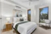 167 Nicklaus Parade, North Lakes, Qld 4509-Image