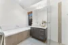167 Nicklaus Parade, North Lakes, Qld 4509-Image