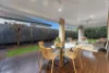 167 Nicklaus Parade, North Lakes, Qld 4509-Image
