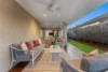 167 Nicklaus Parade, North Lakes, Qld 4509-Image