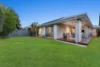 167 Nicklaus Parade, North Lakes, Qld 4509-Image