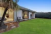 167 Nicklaus Parade, North Lakes, Qld 4509-Image