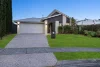 167 Nicklaus Parade, North Lakes, Qld 4509-Image