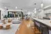 167 Nicklaus Parade, North Lakes, Qld 4509-Image