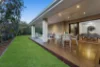 167 Nicklaus Parade, North Lakes, Qld 4509-Image