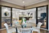 167 Nicklaus Parade, North Lakes, Qld 4509-Image