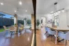 167 Nicklaus Parade, North Lakes, Qld 4509-Image