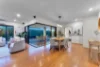 167 Nicklaus Parade, North Lakes, Qld 4509-Image