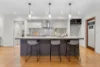 167 Nicklaus Parade, North Lakes, Qld 4509-Image