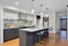 167 Nicklaus Parade, North Lakes, Qld 4509-Image