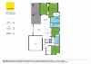 167 Nicklaus Parade, North Lakes, Qld 4509-Floorplan