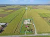 167 Norwell Road, Norwell, Qld 4208